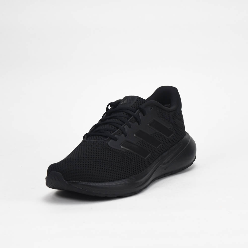 Adidas Response Runner JR8058