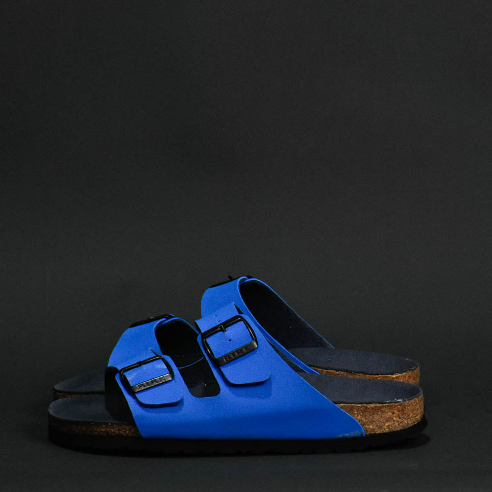 BIRKSBOT BLEU AZUR PLANTA BLEU F-0GERSBOTBK-H-101BAPB