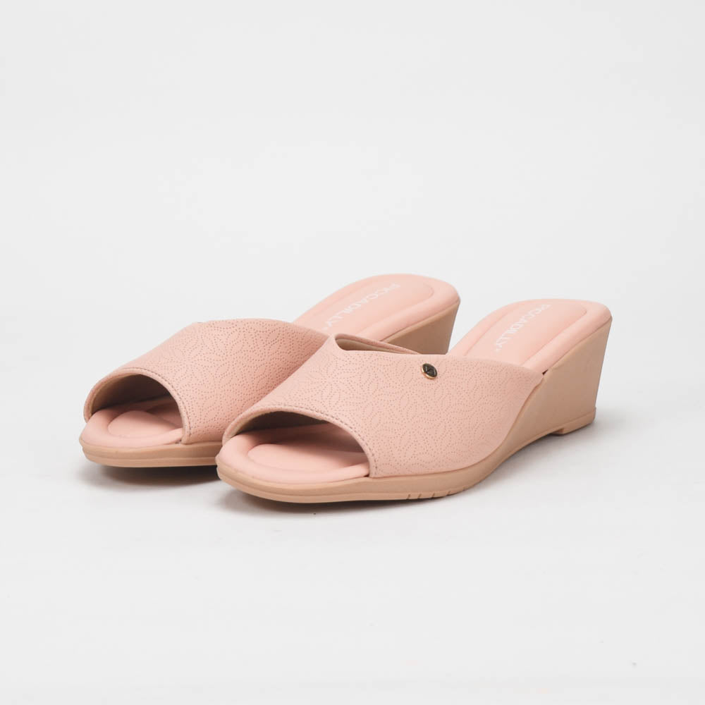 Piccadilly — Sabots femme ville