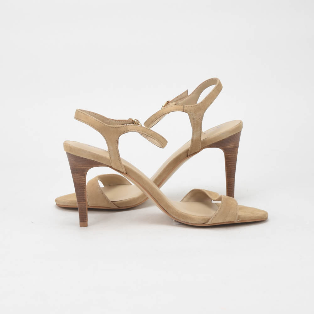 André Saxo — Chaussures femme