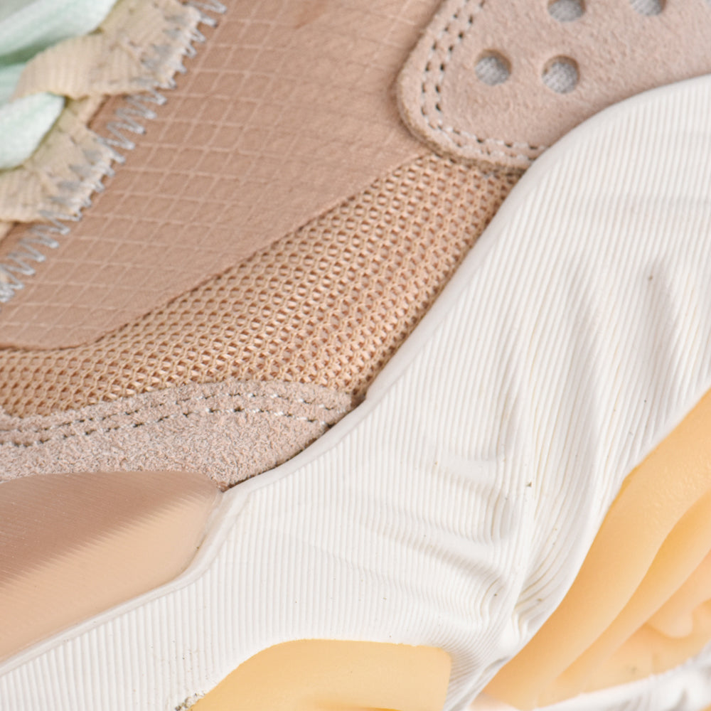 AIR JORDAN - Jordan Delta \ CD6109-200