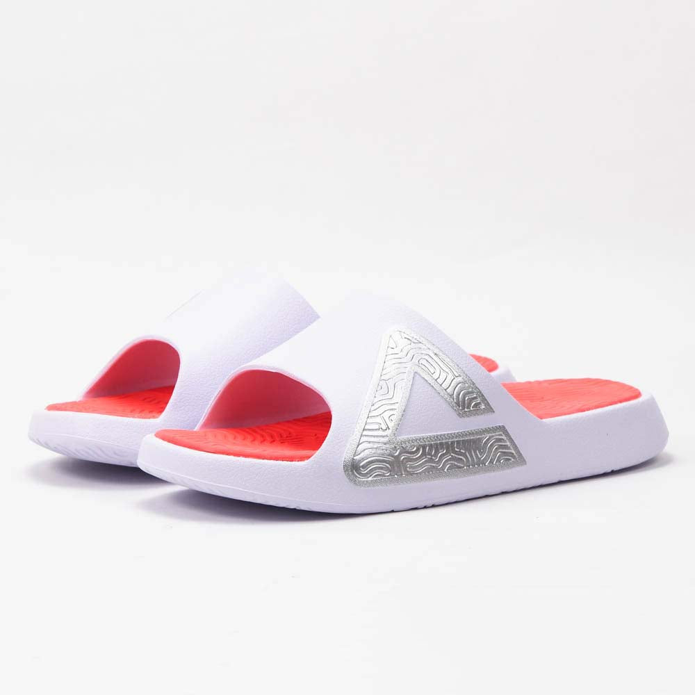 Peak Claquette ET59095L-1060