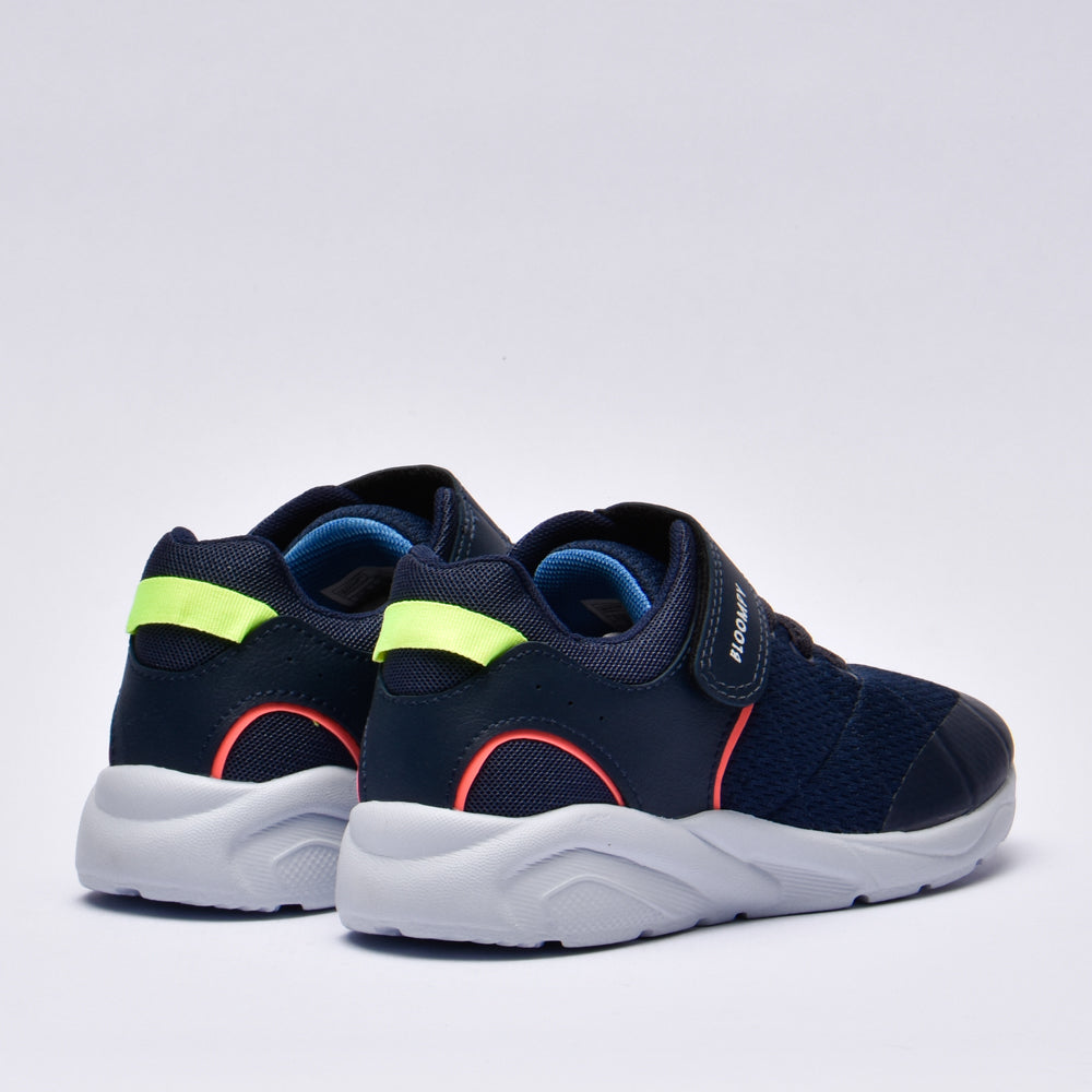 FLY BLOOMPY \ 3314-01