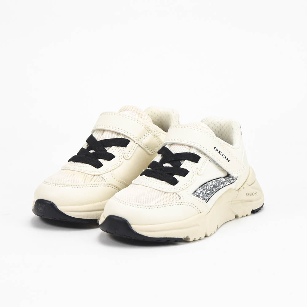 Geox — Baskets enfant mode