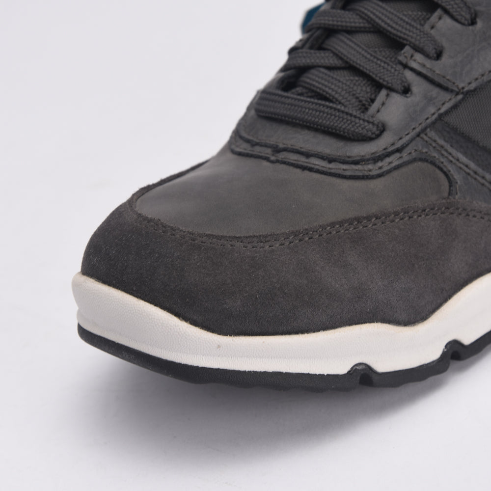 GEOX U SANDFORD B ABX A - WR.S WA.S U36S7A-0PTME-C9004