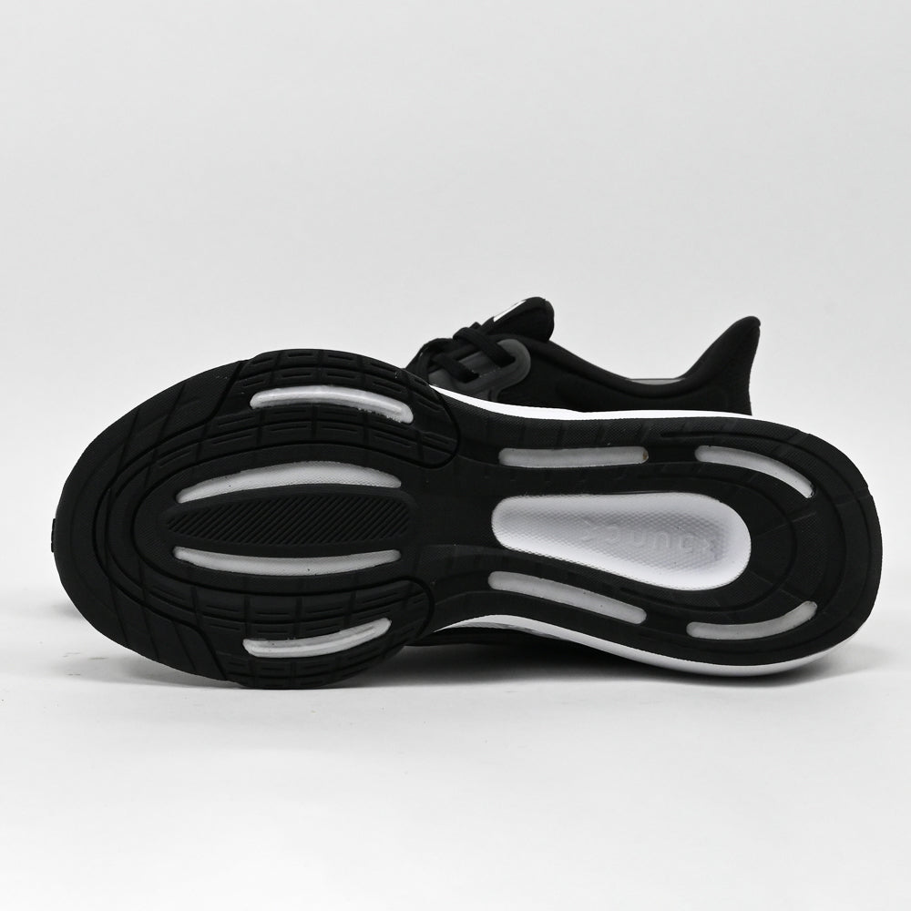 Adidas — Sneakers Homme