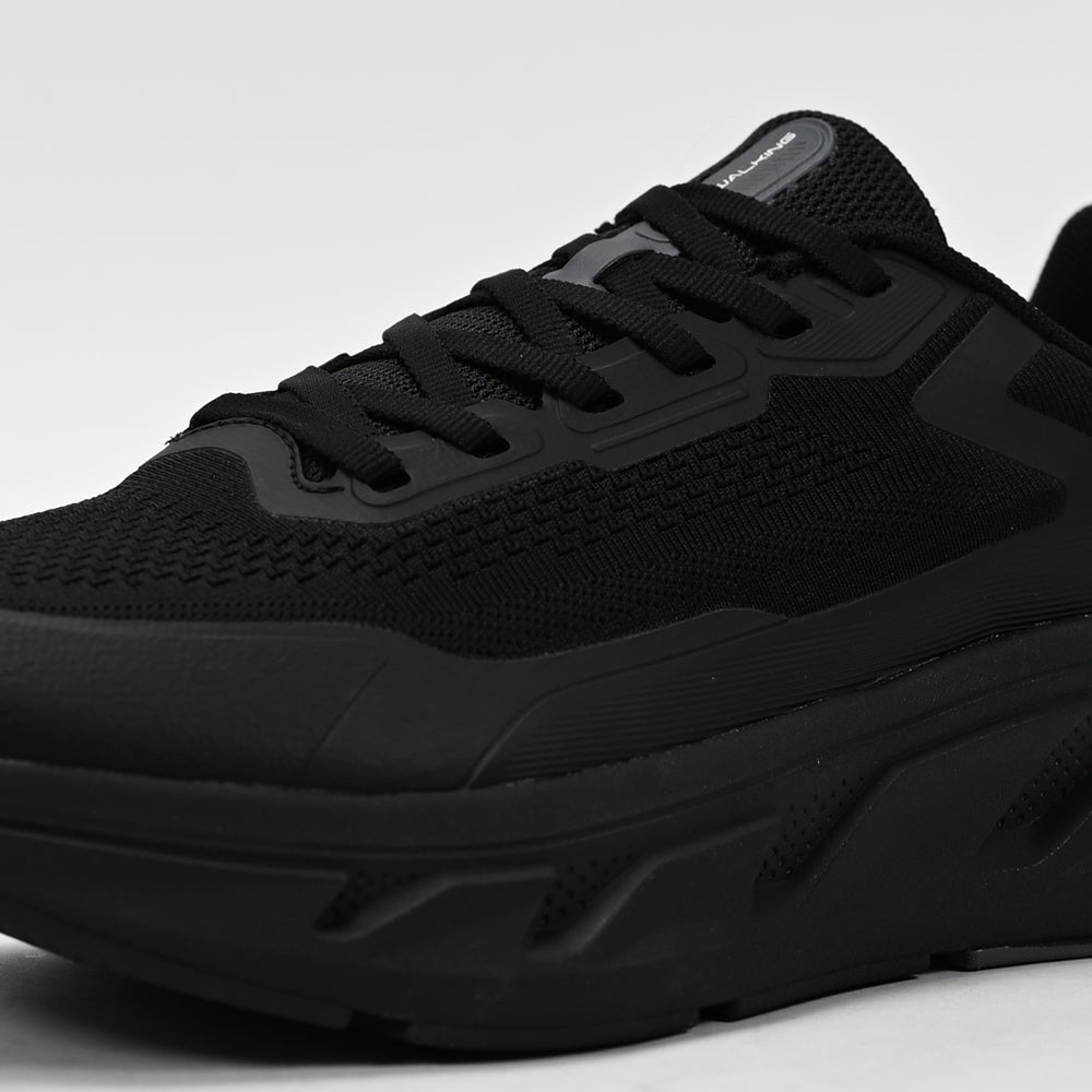ERKE 11126114299-007 — baskets homme — vue 10