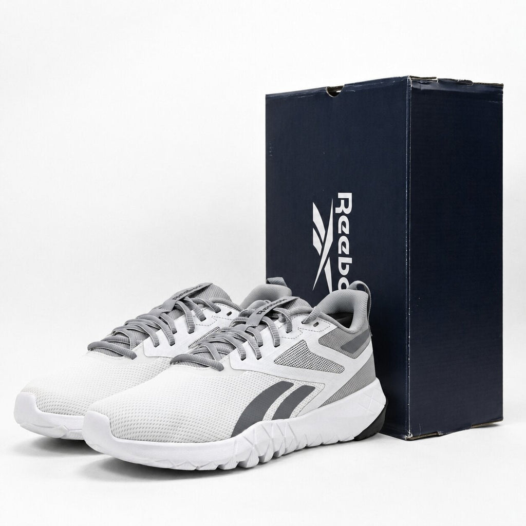 Reebok — Sneakers Homme