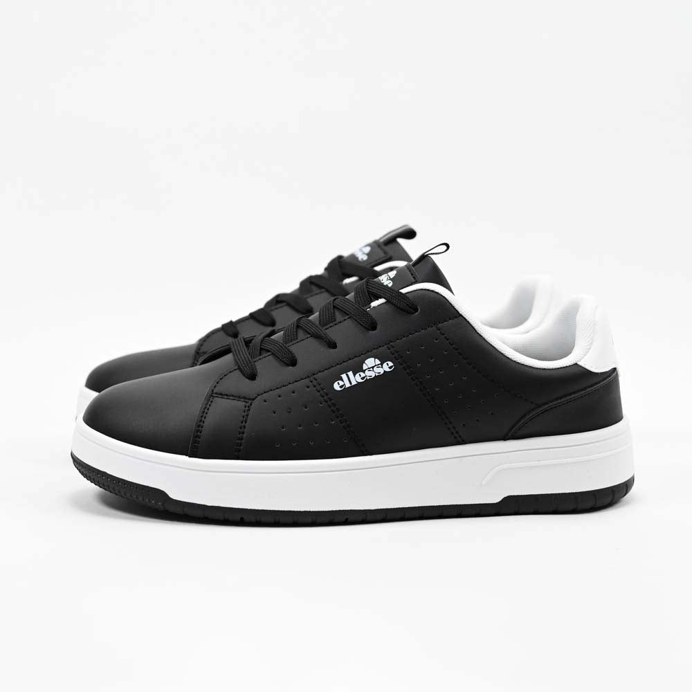 Ellesse Men Sneakers SANDY002-165