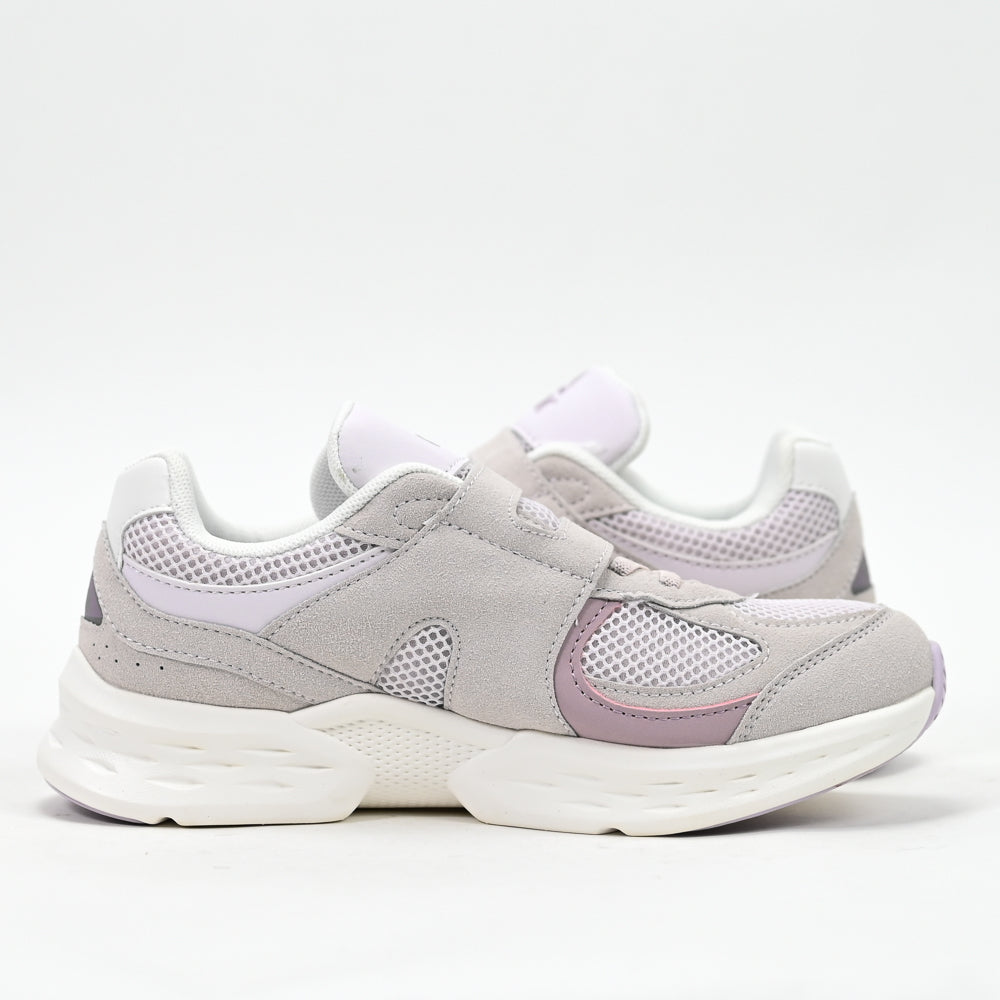 PEAK Kids EK59530E-00C9 — baskets enfant