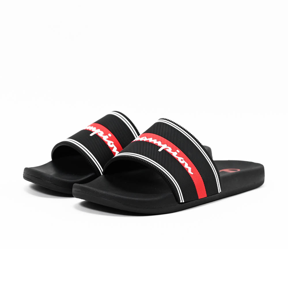 Champion All American Slide Homme S60039-KK015