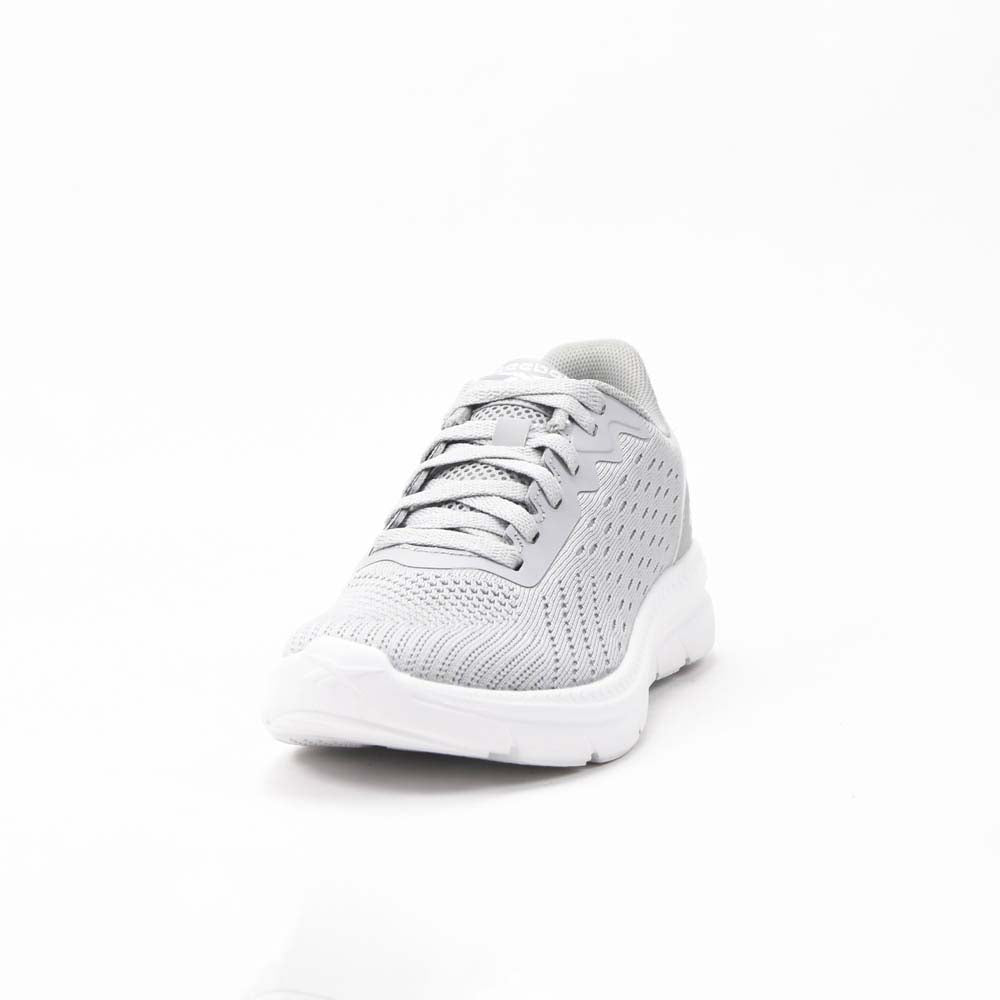 Reebok Quick Jogger Running Shoes 100233874