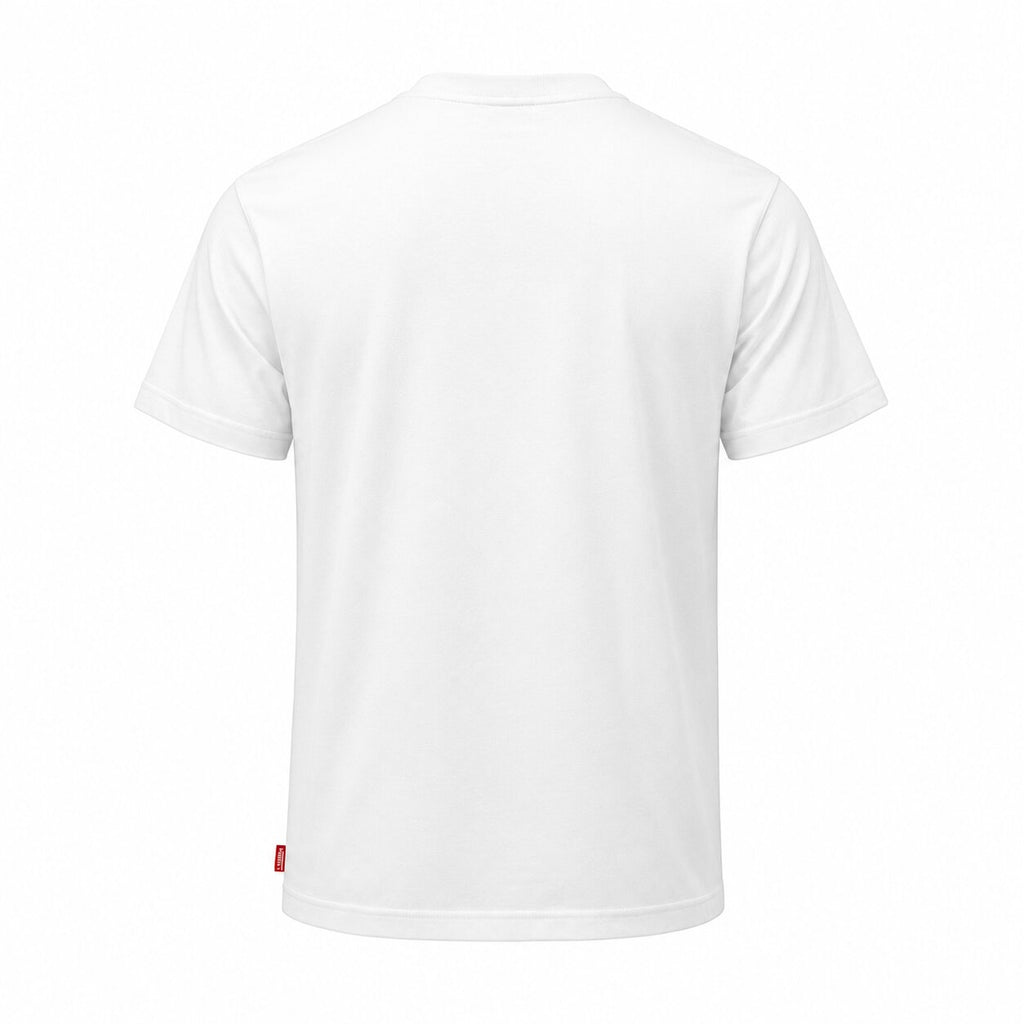 DEPART OVERSIZE T-SHIRT MT340-G23-014062