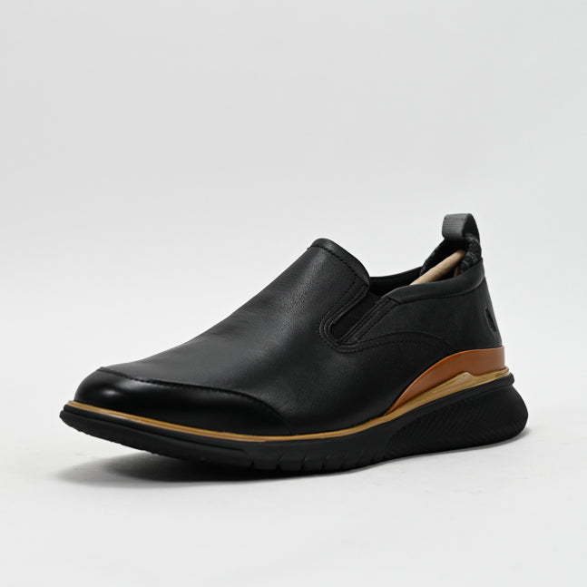 Hush Puppies HPM10644 — chaussures homme
