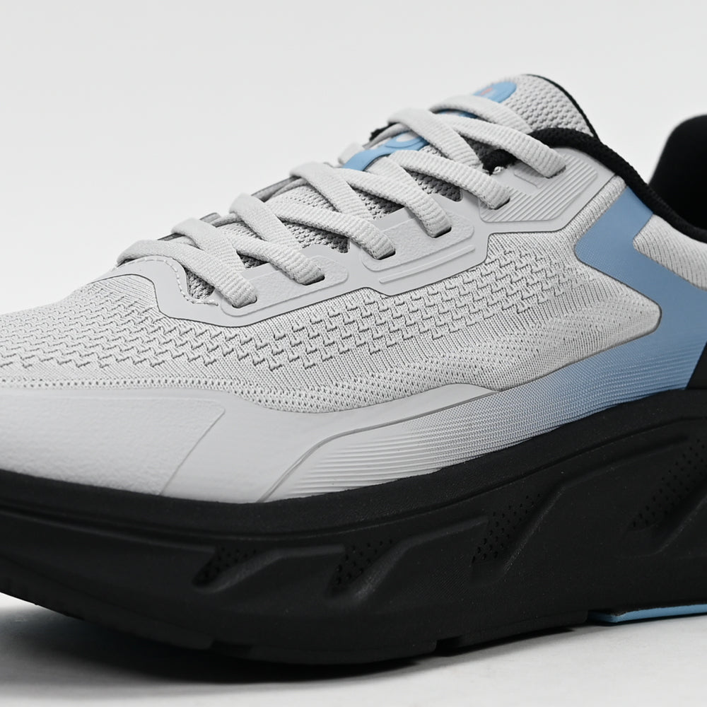 ERKE 11126114299-104 — baskets homme — vue 9