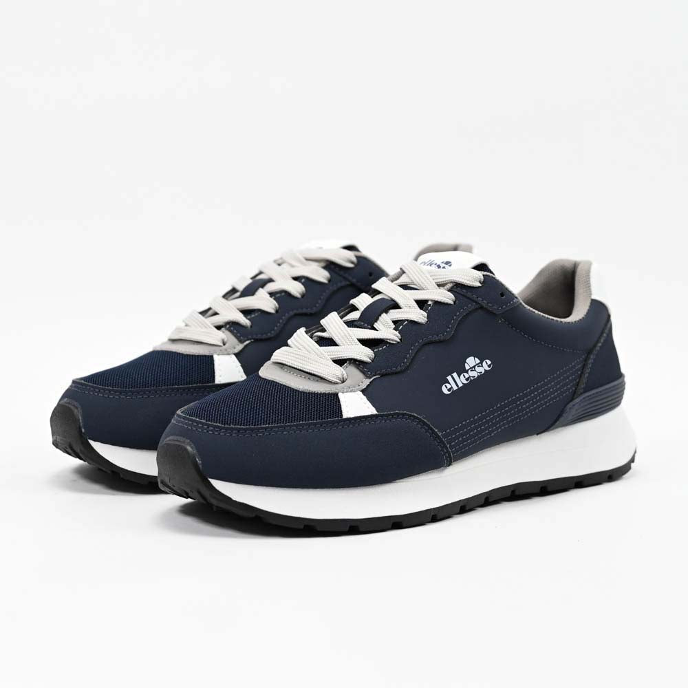 Ellesse Men Sneakers JAXON002-368