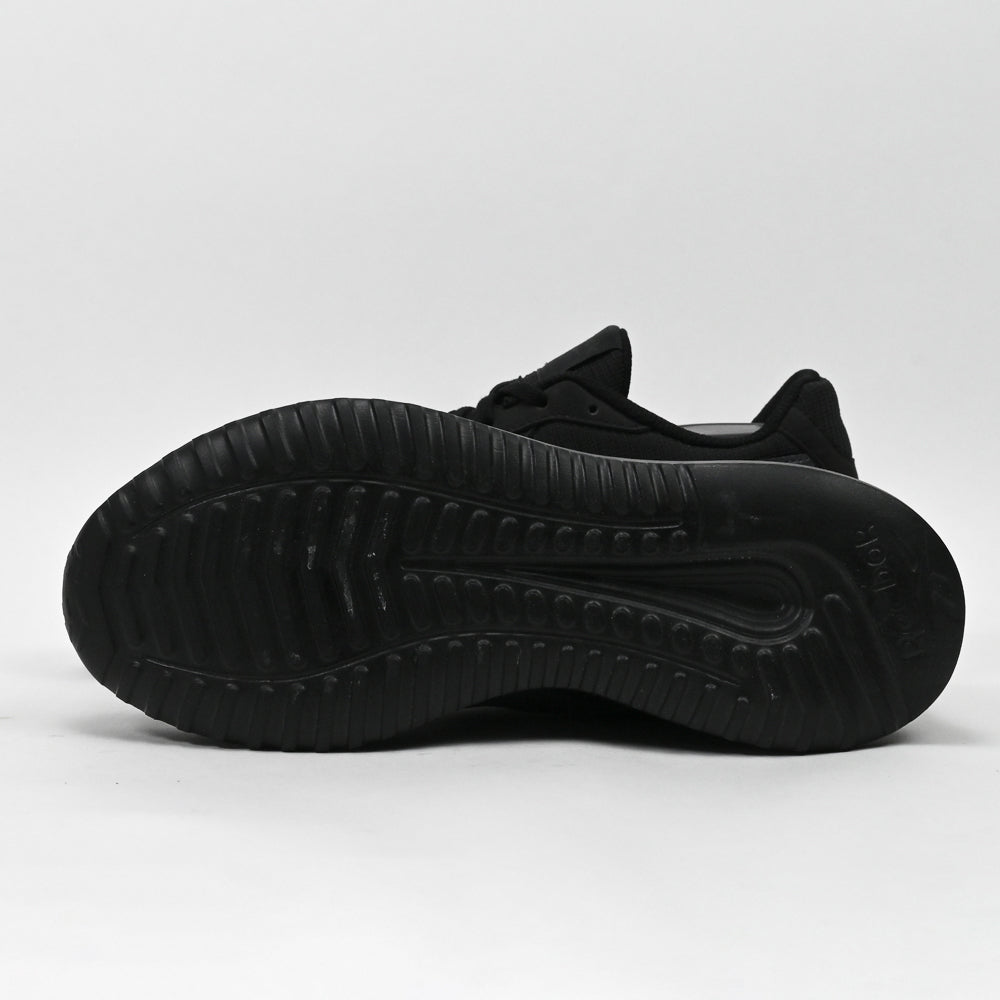 Reebok — Sneakers Homme