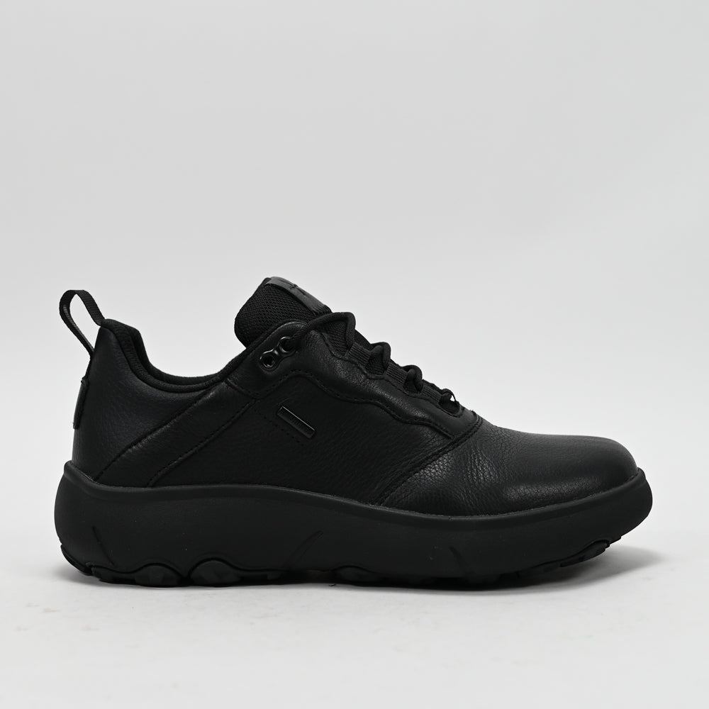 GEOX U46HFA04654-C9999 — baskets homme — vue 8
