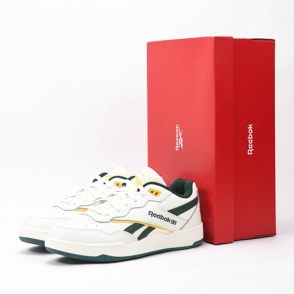 Reebok BB 4000 II Sneakers 100209874