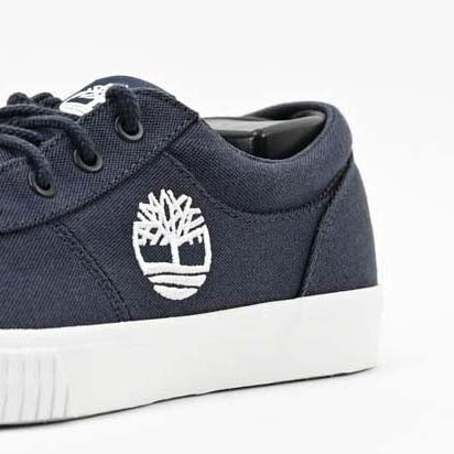 Timberland Mylo Bay — Baskets homme