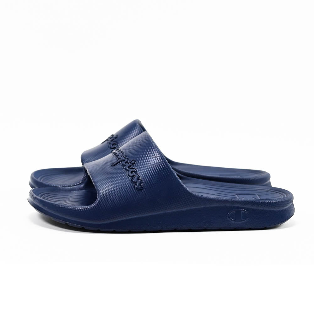 Champion All American Slide Homme S22413-BS003