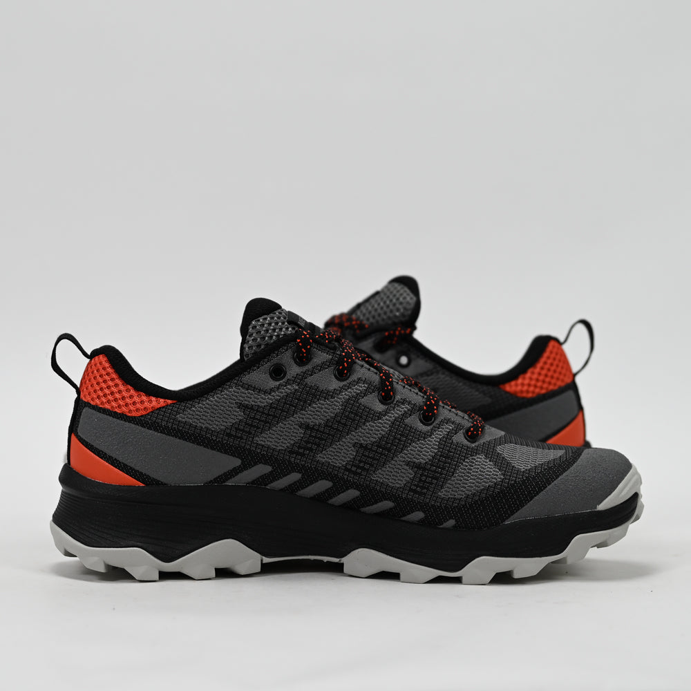 Baskets MERRELL Outdoor Homme J036987