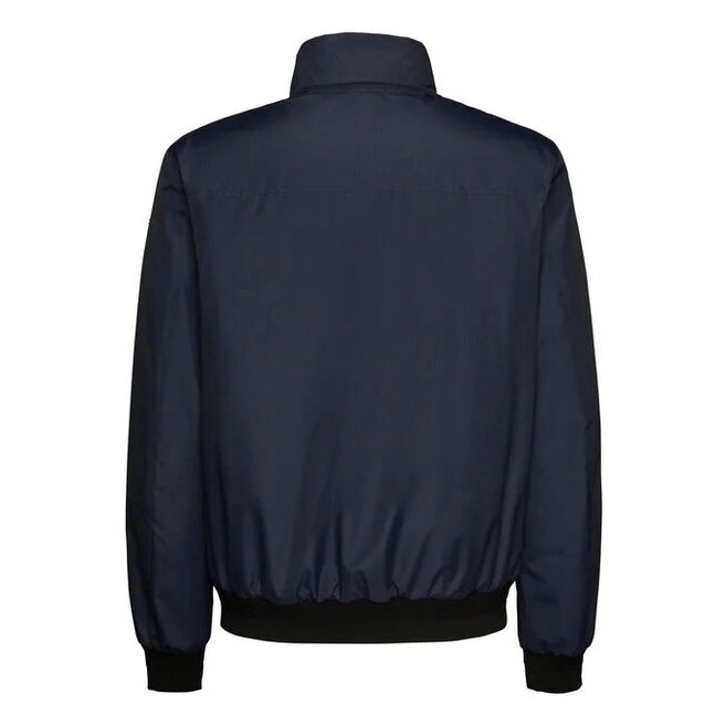 Veste GEOX Homme M3620JT3030-F9130
