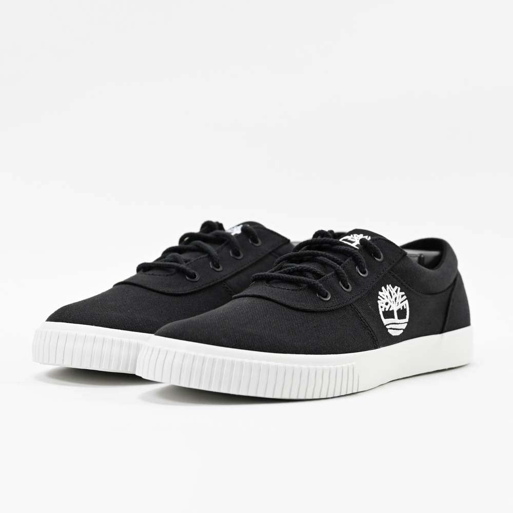 Timberland Low Slip-On Sneaker 0A6611-EK7