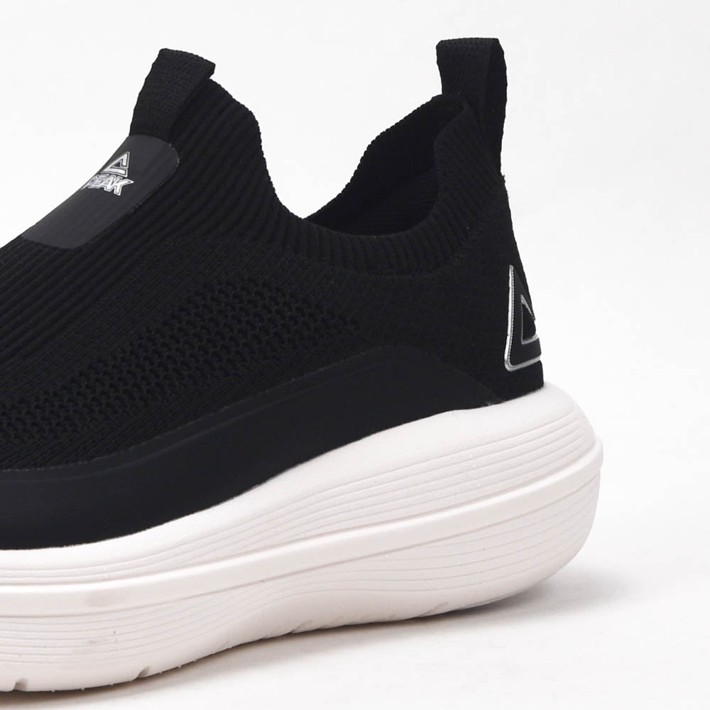 PEAK Taichi Casual Shoes E39251H-2010