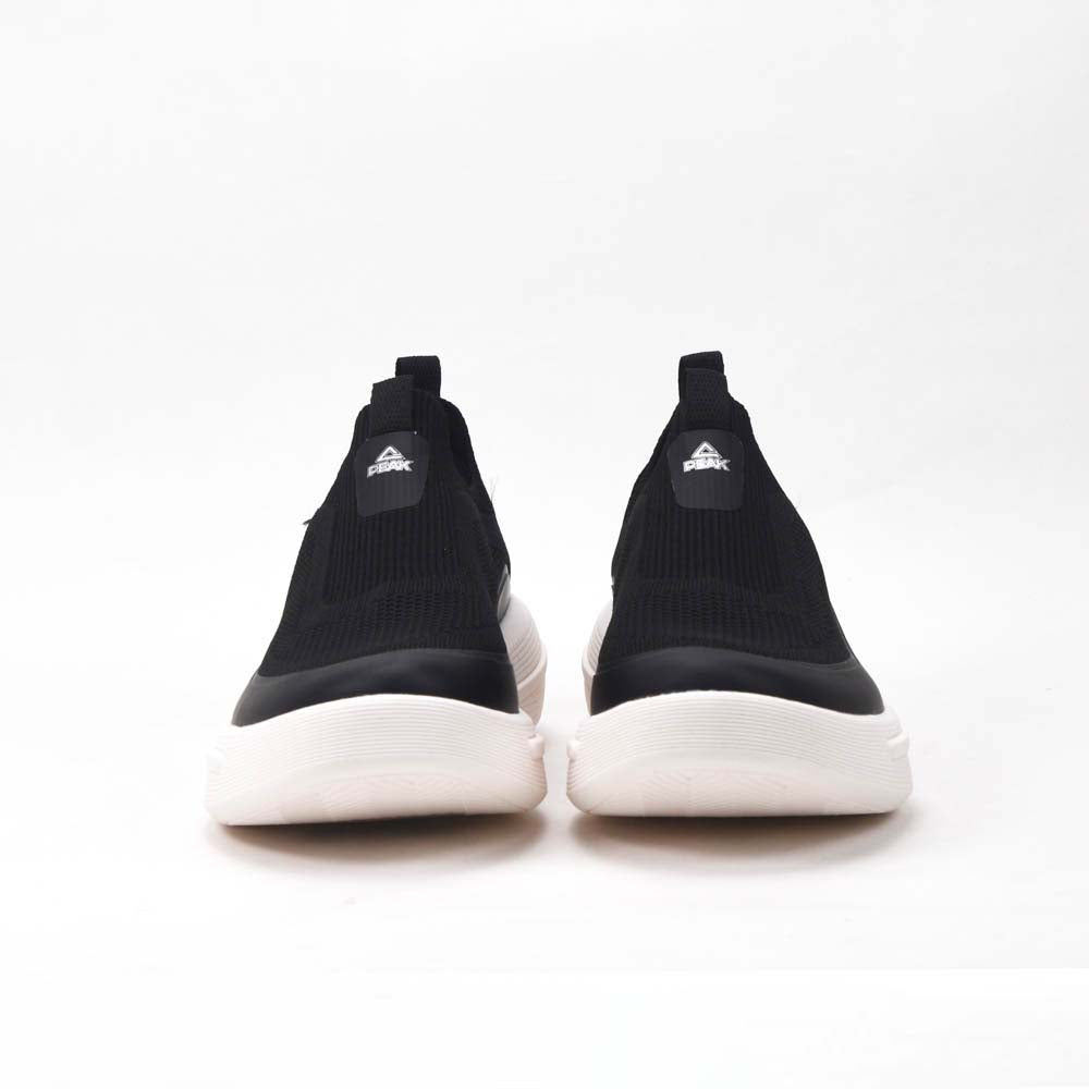 PEAK Taichi Casual Shoes E39251H-2010
