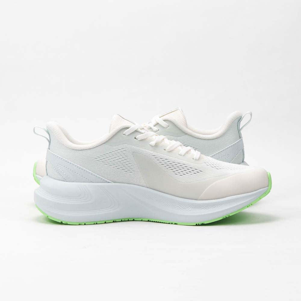 PEAK RUNNING SHOES EXT261218H-Z618