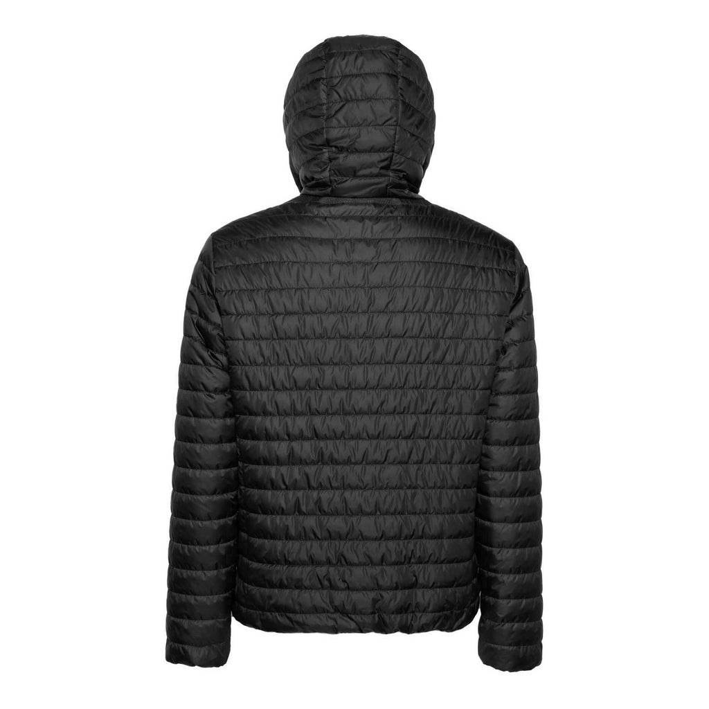GEOX M3622JT3017-F9000 — veste homme — vue 8