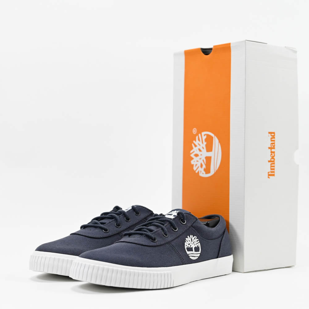 Timberland Mylo Bay Low Lace Sneaker 0A65ZD-EP4