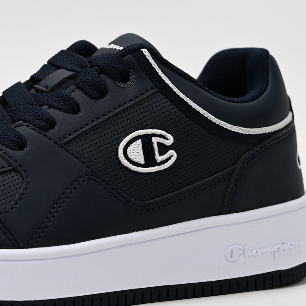 Champion S21905-BS503 — baskets homme — vue 9