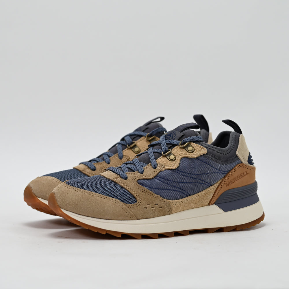 Baskets MERRELL Outdoor Homme J007005