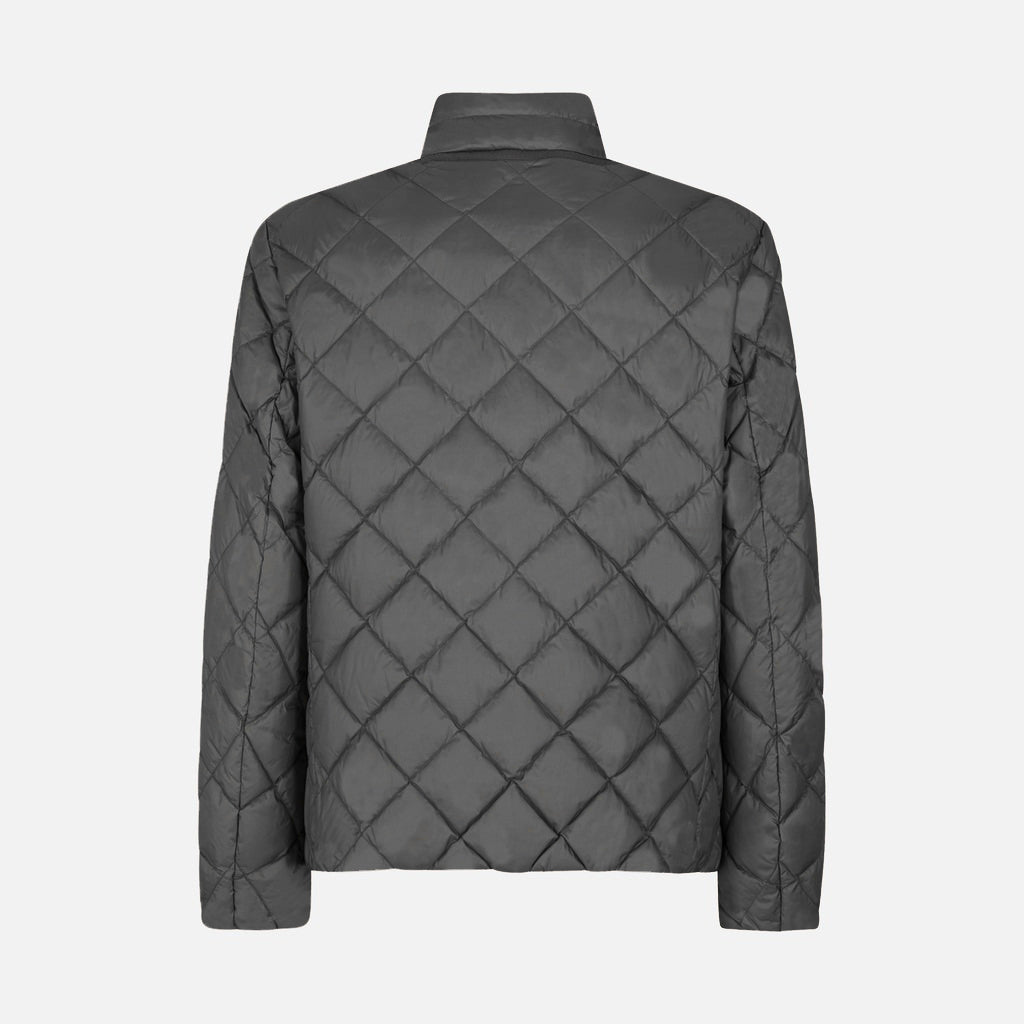 GEOX M4525AT2449-F1436 — veste homme — vue 3