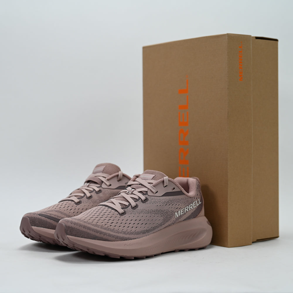 Baskets MERRELL Outdoor Homme J068290