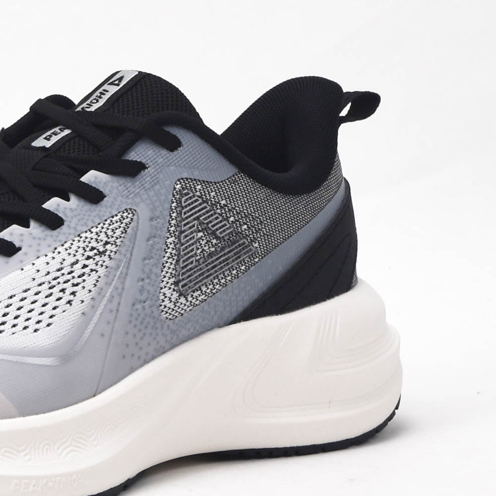 PEAK RUNNING SHOES EXT261217H-2220