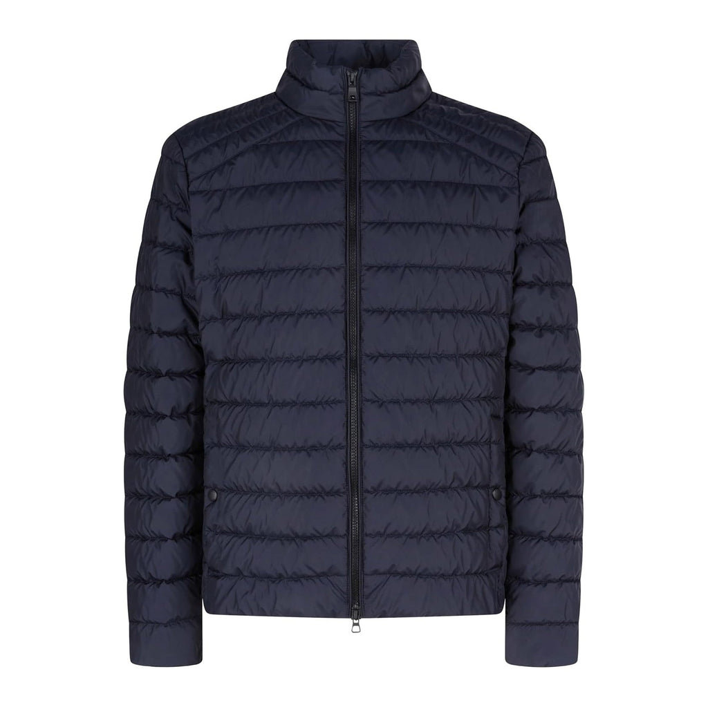 GEOX M4528BT3058-F1624 — veste homme