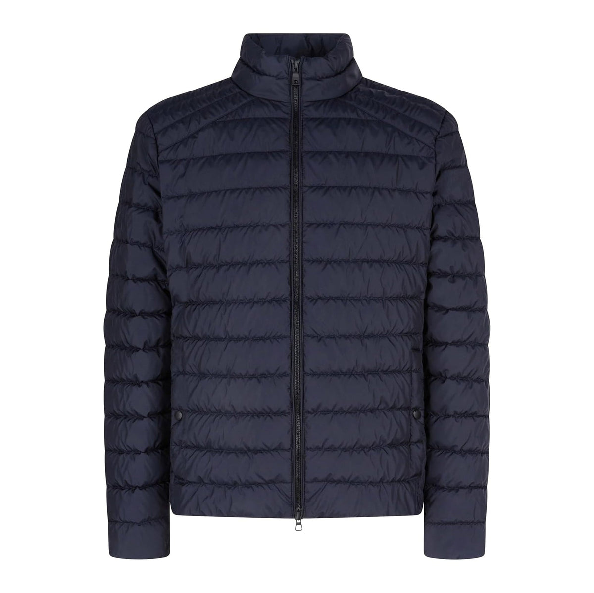 GEOX M4528BT3058-F1624 — veste homme