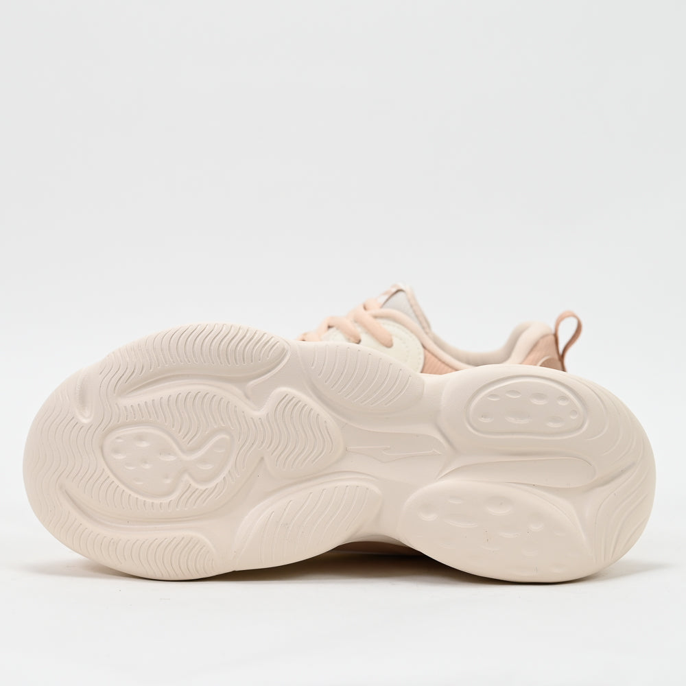 ERKE Active — baskets femme