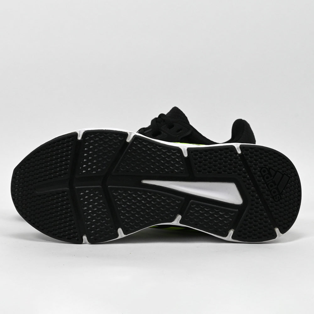 Adidas — Sneakers Homme
