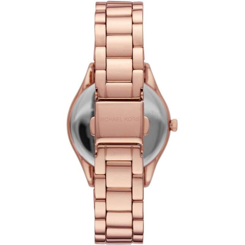 Michael Kors MK4464 — Montre