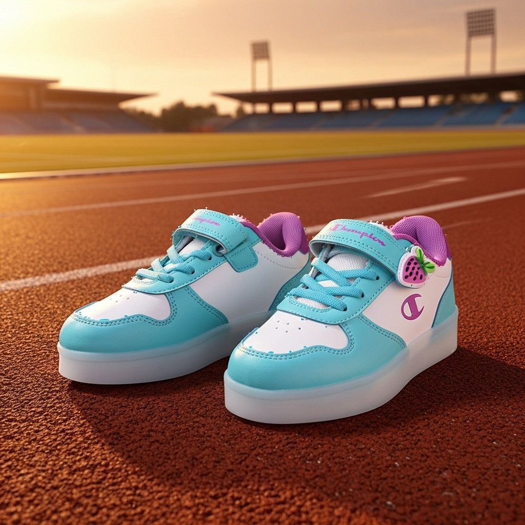 CHAMPION S32995-BS051
