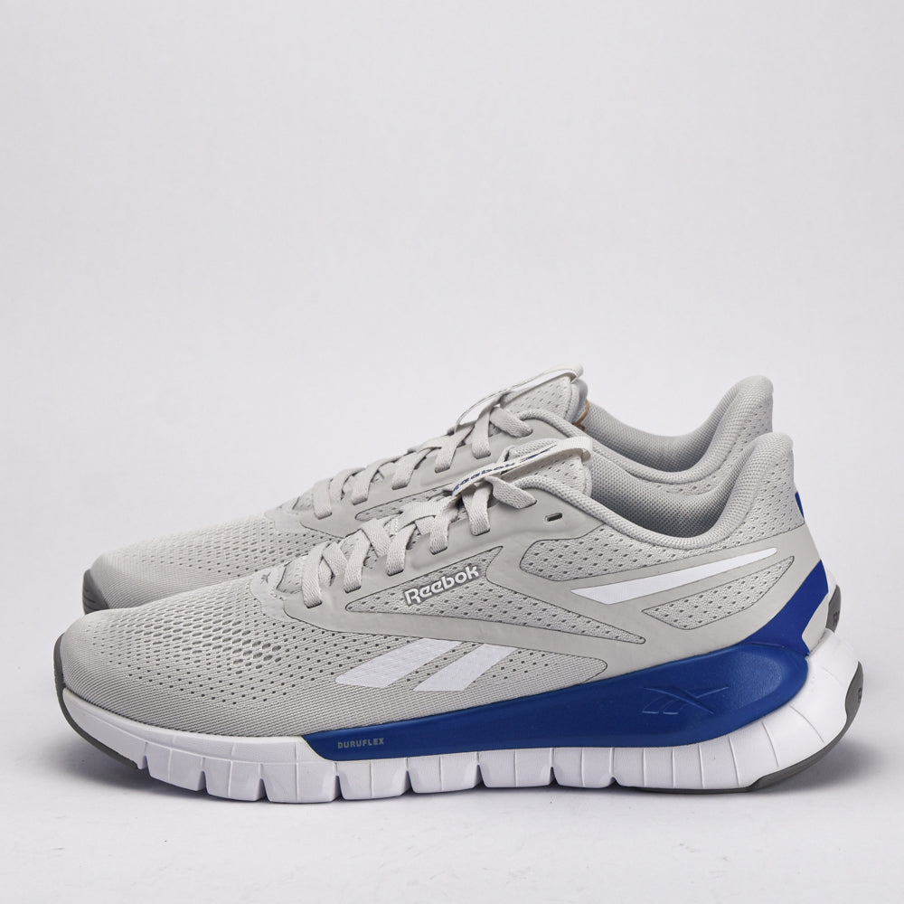 REEBOK - FLEX TRAINER - 100209471