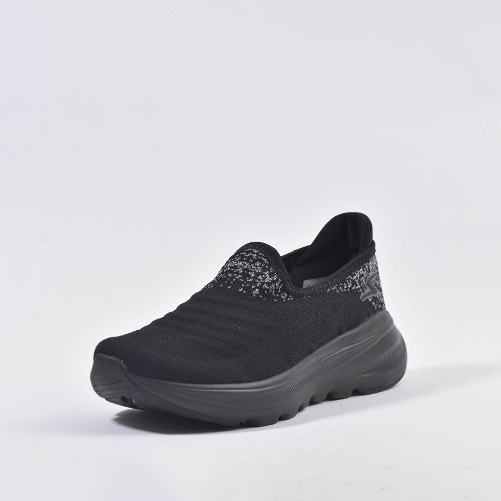 FIT ENERGY PRETO/GRAFITE 10004F-167