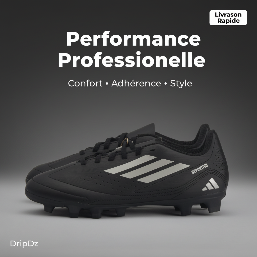 ADIDAS \ IF1401