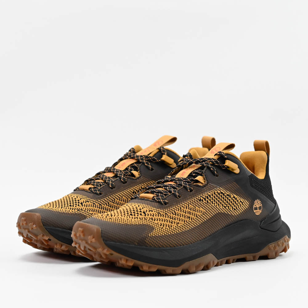 Timberland Motion Access Low Lace Sneaker 0A6DJK-ENP
