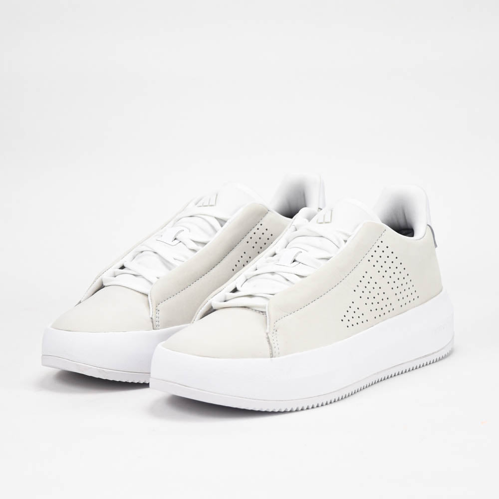 Adidas Acesmash JI2107