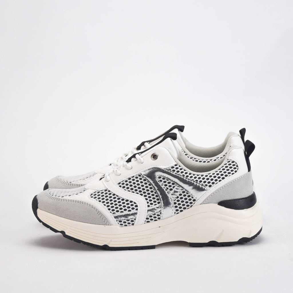 Safety Jogger — Baskets femme